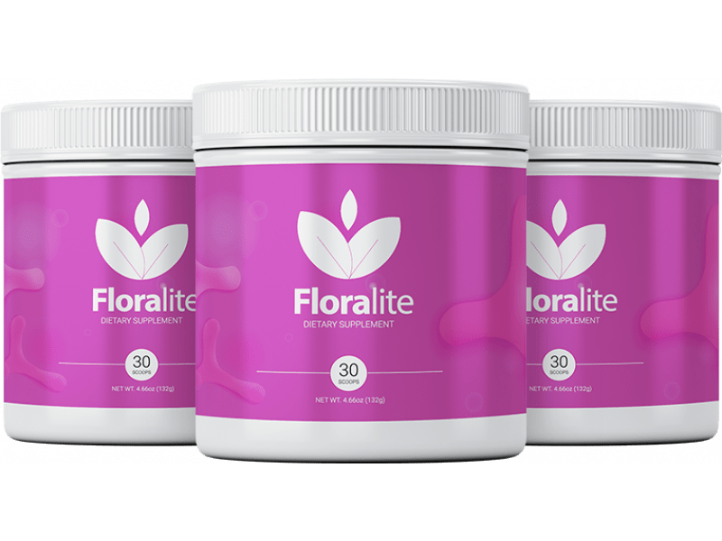 Floralite-Buy-Now