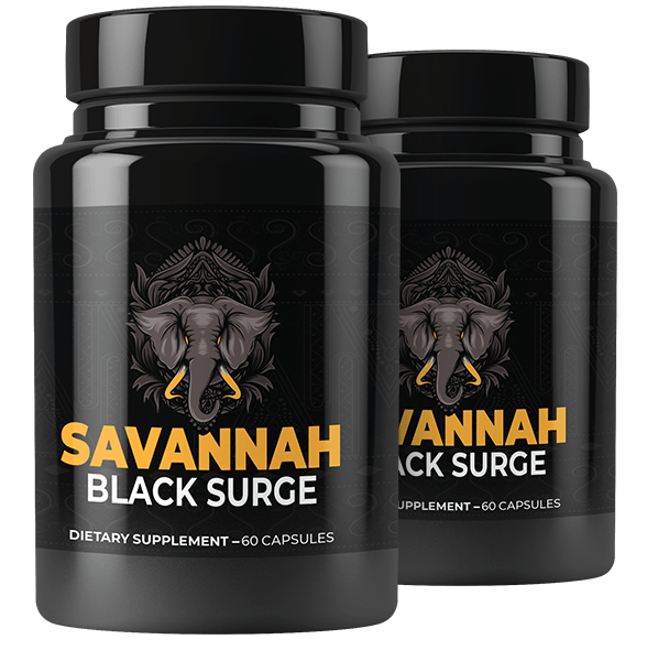 savannah-black-surge