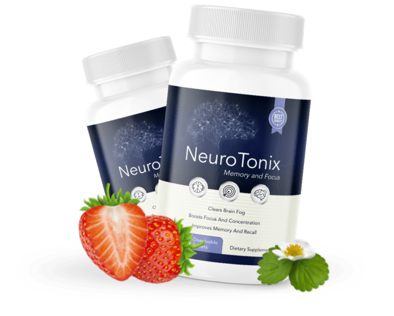 Neurotonix